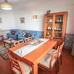 Casa Gomes