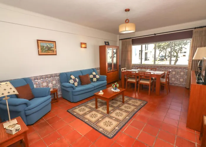 Casa Gomes