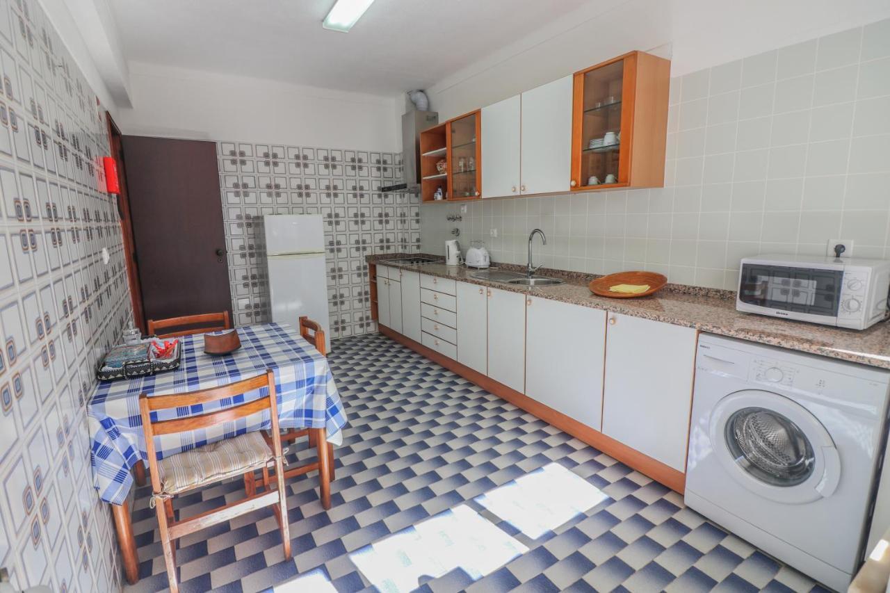 Apartment Casa Gomes